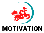 Motivation Delivery