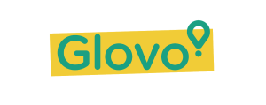 glovologo