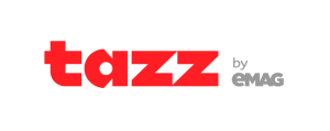 tazzlogo